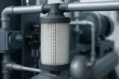 Picture for category INDUSTRIAL