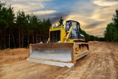 Picture for category GROUND CUTTER