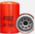 Picture of BALDWIN BF7907
