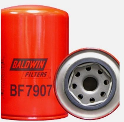 Picture of BALDWIN BF7907
