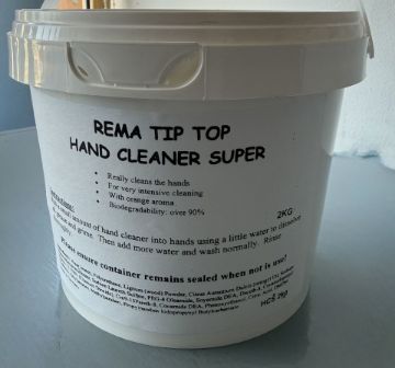 Picture of REMA TIP TOP 2KG