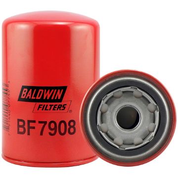 Picture of BALDWIN BF7908