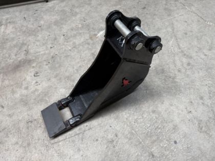 Picture of TRENCHING BUCKET 200mm  2.7T-GP-200-KX