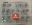 Picture of IMPERIAL 101pce GREASE NIPPLE ASSORTMENT  L4875