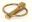 Picture of LINCH PIN 11mm x 36mm Long 14596