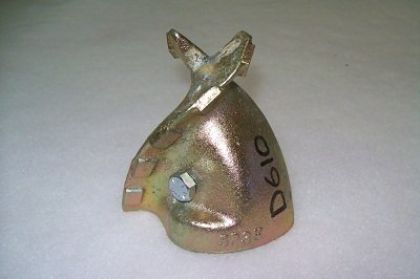 Picture of DIGGA MEDIUM PILOT TUNG CARBITE PM-2K D610