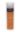 Picture of MOREYS BIGFOOT EP2 GREASE 450g  143306