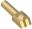 Picture of AUGER TOOTH - S5 / S6 ROCK  33-9107