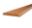 Picture of CUTTING EDGE Single Bevel Weld On 1860mm Long 150mm Wide 16mm Thick 1860-150-16