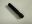 Picture of BUCKET TOOTH PIN ANT AC200PN