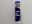 Picture of HI-TEC LITHPLEX TAC EP2 GREASE Blue 450g HI7-100500045