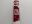 Picture of HI-TEC TRUCK & FARM GREASE Red 450g HI7-101200045