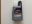 Picture of FUEL ENHANCER C.E.M. 1 Ltr CRD-1LTR