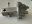 Picture of AUGER ROCK PILOT - S5  33-9207-KIT