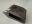 Picture of POCKET S5/S6 SHOCK LOCK 33-1011