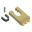 Picture of TOOTH - S5 / S6 SHOCK LOCK TUNGSTEN 33-9127