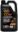 Picture of PENRITE HPR 10W/40 DIESEL OIL 5 Ltr HPRD10005
