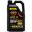 Picture of PENRITE HPR 15 15W/60 OIL 5 Ltr  HPR15005
