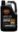 Picture of PENRITE HPR30 20W/60 DIESEL OIL 5 Ltr HPRD005