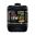 Picture of PENRITE HPR DIESEL OIL  15W/50 10 Ltr. HPRD15010