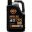 Picture of PENRITE HPR 50 SAE 40W/70 OIL 5 Ltr HPR50005