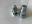 Picture of HYDRAULIC COUPLER FFSET