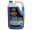 Picture of PENRITE COOLANT 5LTR OEM BLUE CONCEN   COOLBLUE005