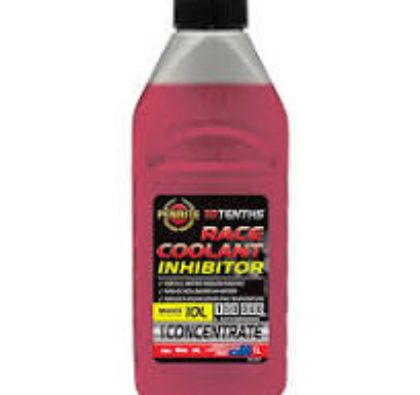 Picture of PENRITE COOLANT  1LTR INHIBITOR CONCEN RCI001