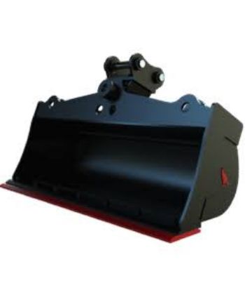 Picture of TILT BUCKET 900mm 1.7T-TILT-900