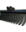 Picture of STICK RAKE 1.7T-STICK-1000-70