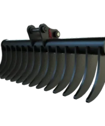 Picture of STICK RAKE 1.7T-STICK-1000-70