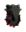 Picture of COMPACTION WHEEL 3T-WHEEL-DRUM