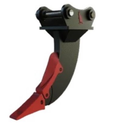 Picture of HEAVY DUTY RIPPER 5T-RIP