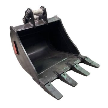 Picture of TRENCHING BUCKET 450mm  1.7T-GP-450