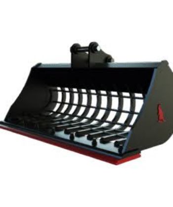 Picture of SIV/SHAKER BUCKET 5T-SIV-1200