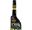 Picture of PENRITE RADIATOR FLUSH OIL REMOVER 375ml ADRDR375